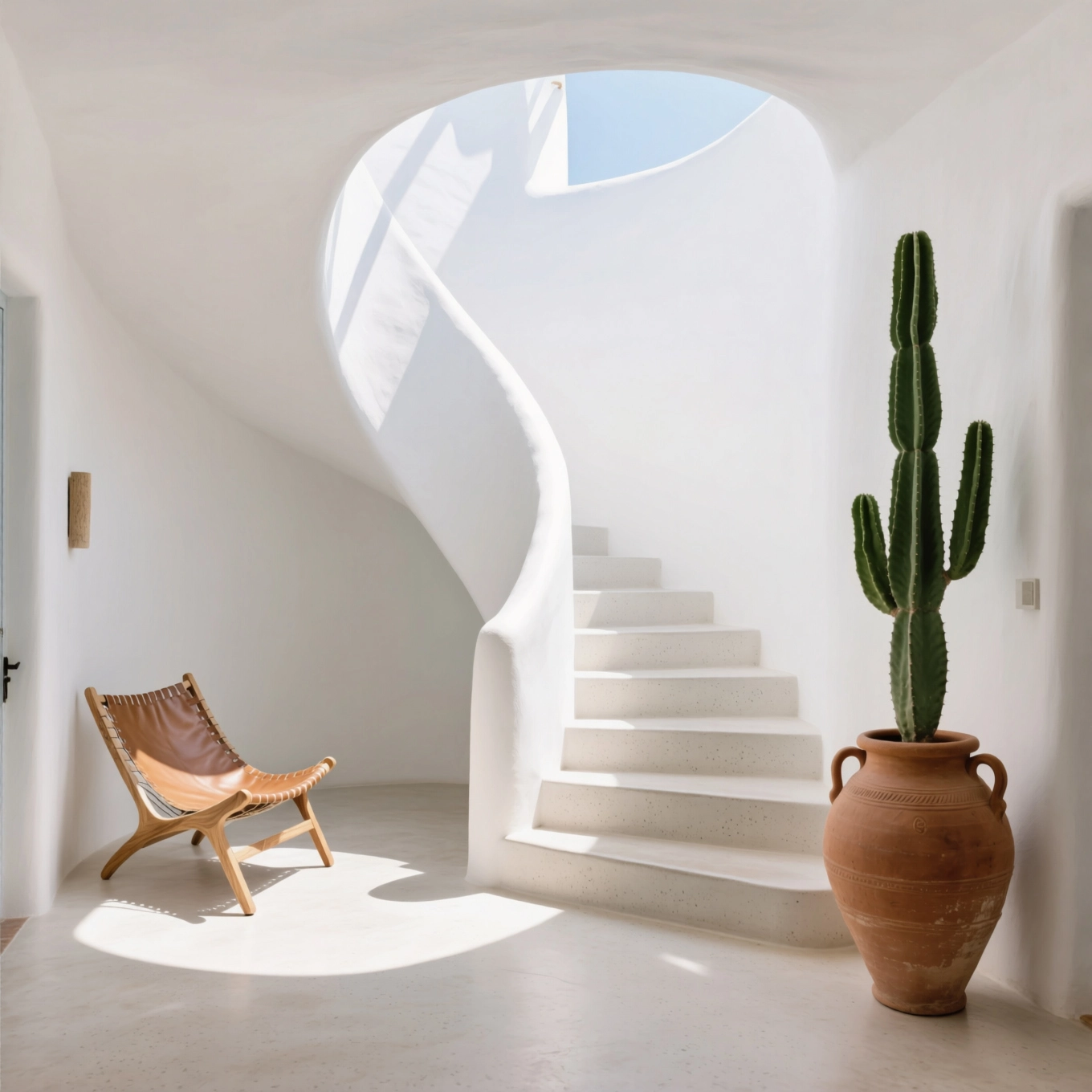 Hostelería y restauración